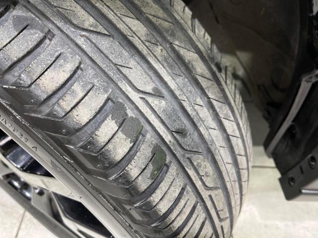 20Xtt 4WD 禁煙車 純正HDDナビ ルーフレール バックカメラ クルーズコントロール HIDヘッドライト ダウンヒルアシスト シートヒーター 撥水カプロンシート オートライト 横滑り防止装置 ETC(30枚目)