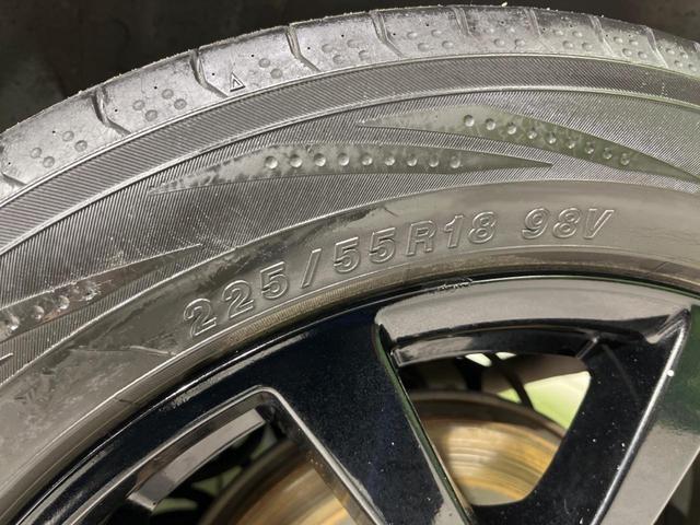 20Xtt 4WD 禁煙車 純正HDDナビ ルーフレール バックカメラ クルーズコントロール HIDヘッドライト ダウンヒルアシスト シートヒーター 撥水カプロンシート オートライト 横滑り防止装置 ETC(32枚目)