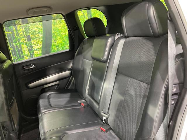 20Xtt 4WD 禁煙車 純正HDDナビ ルーフレール バックカメラ クルーズコントロール HIDヘッドライト ダウンヒルアシスト シートヒーター 撥水カプロンシート オートライト 横滑り防止装置 ETC(33枚目)