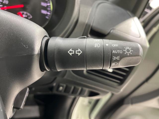 20Xtt 4WD 禁煙車 純正HDDナビ ルーフレール バックカメラ クルーズコントロール HIDヘッドライト ダウンヒルアシスト シートヒーター 撥水カプロンシート オートライト 横滑り防止装置 ETC(40枚目)