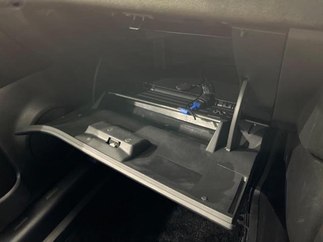 20Xtt 4WD 禁煙車 純正HDDナビ ルーフレール バックカメラ クルーズコントロール HIDヘッドライト ダウンヒルアシスト シートヒーター 撥水カプロンシート オートライト 横滑り防止装置 ETC(45枚目)