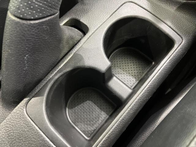 20Xtt 4WD 禁煙車 純正HDDナビ ルーフレール バックカメラ クルーズコントロール HIDヘッドライト ダウンヒルアシスト シートヒーター 撥水カプロンシート オートライト 横滑り防止装置 ETC(49枚目)