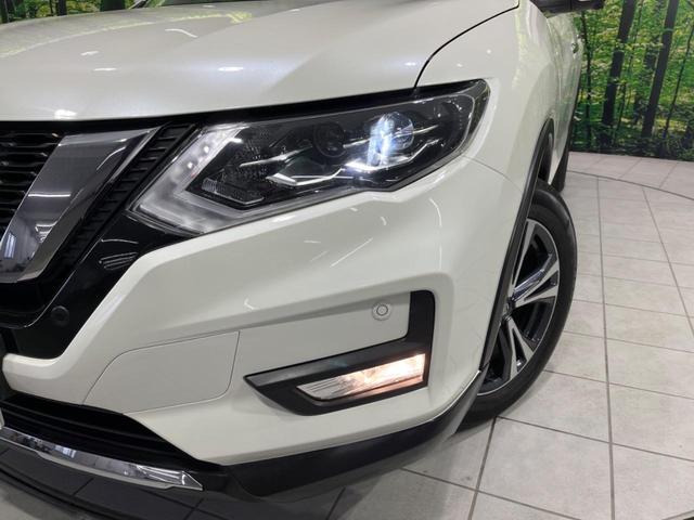 20Xi 4WD 後期型 禁煙車 プロパイロット エマージェンシーブレーキ 純正ナビ フルセグ アラウンドビューモニター インテリジェントルームミラー 電動リアゲート ダウンヒルアシスト LEDライト(14枚目)