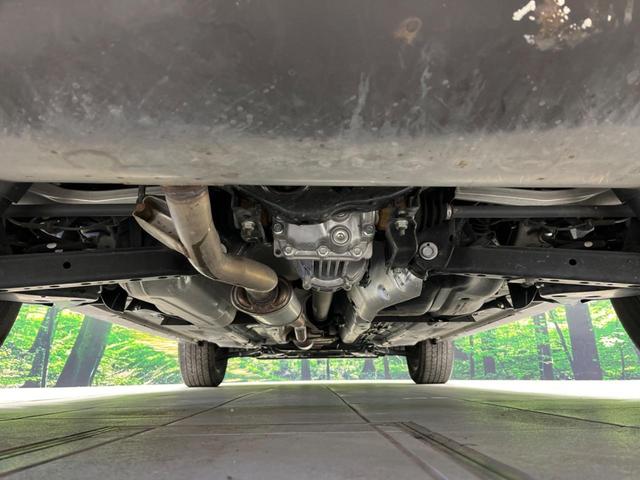 20Xi 4WD 後期型 禁煙車 プロパイロット エマージェンシーブレーキ 純正ナビ フルセグ アラウンドビューモニター インテリジェントルームミラー 電動リアゲート ダウンヒルアシスト LEDライト(20枚目)