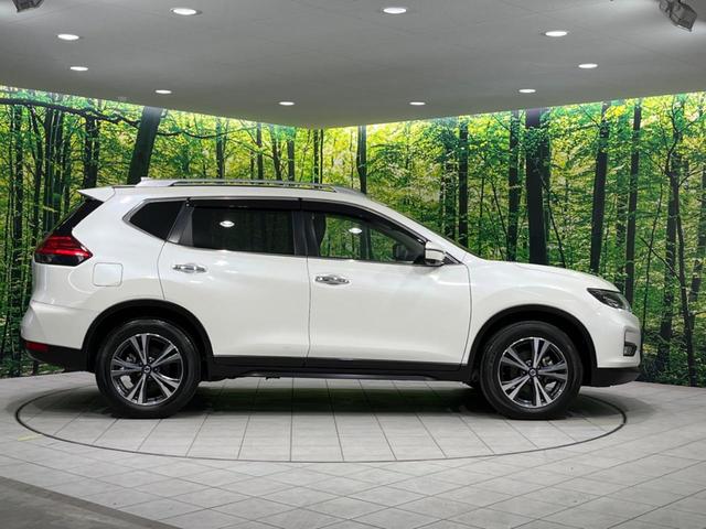 20Xi 4WD 後期型 禁煙車 プロパイロット エマージェンシーブレーキ 純正ナビ フルセグ アラウンドビューモニター インテリジェントルームミラー 電動リアゲート ダウンヒルアシスト LEDライト(21枚目)