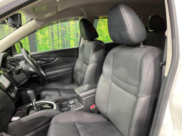 20Xi 4WD 後期型 禁煙車 プロパイロット エマージェンシーブレーキ 純正ナビ フルセグ アラウンドビューモニター インテリジェントルームミラー 電動リアゲート ダウンヒルアシスト LEDライト(33枚目)