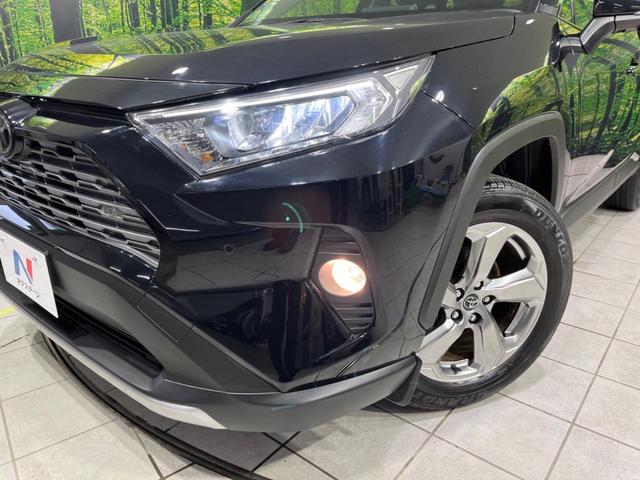 G 4WD 禁煙車 セーフティセンス レーダークルーズ 純正ナビ フルセグ バックカメラ 電動リアゲート パワーシート オートハイビーム シートヒーター デュアルオートエアコン 電動パーキング(14枚目)