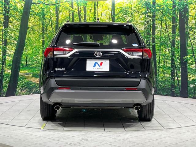 G 4WD 禁煙車 セーフティセンス レーダークルーズ 純正ナビ フルセグ バックカメラ 電動リアゲート パワーシート オートハイビーム シートヒーター デュアルオートエアコン 電動パーキング(16枚目)