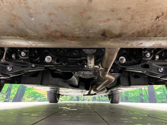 G 4WD 禁煙車 セーフティセンス レーダークルーズ 純正ナビ フルセグ バックカメラ 電動リアゲート パワーシート オートハイビーム シートヒーター デュアルオートエアコン 電動パーキング(20枚目)