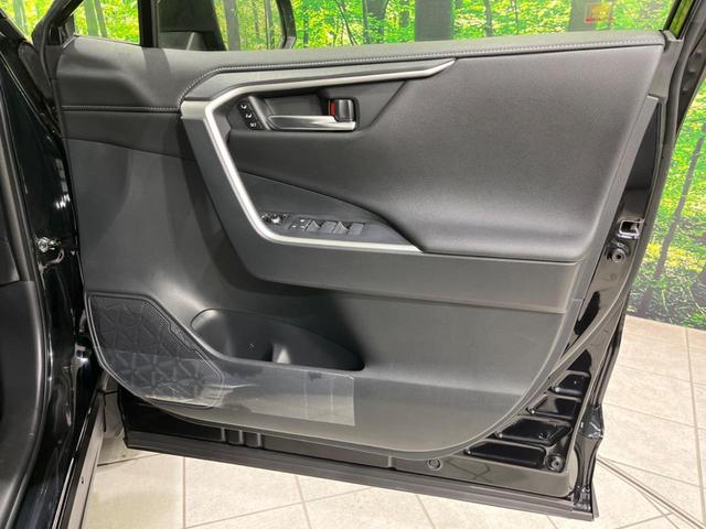 G 4WD 禁煙車 セーフティセンス レーダークルーズ 純正ナビ フルセグ バックカメラ 電動リアゲート パワーシート オートハイビーム シートヒーター デュアルオートエアコン 電動パーキング(26枚目)