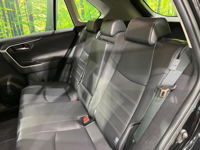 G 4WD 禁煙車 セーフティセンス レーダークルーズ 純正ナビ フルセグ バックカメラ 電動リアゲート パワーシート オートハイビーム シートヒーター デュアルオートエアコン 電動パーキング(33枚目)