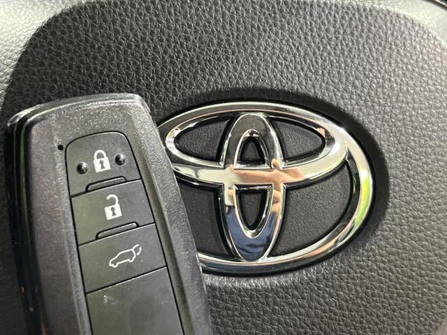 G 4WD 禁煙車 セーフティセンス レーダークルーズ 純正ナビ フルセグ バックカメラ 電動リアゲート パワーシート オートハイビーム シートヒーター デュアルオートエアコン 電動パーキング(48枚目)