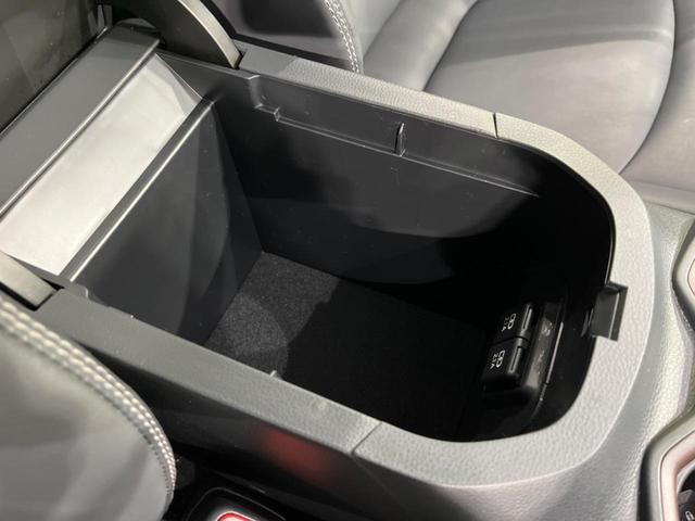 G 4WD 禁煙車 セーフティセンス レーダークルーズ 純正ナビ フルセグ バックカメラ 電動リアゲート パワーシート オートハイビーム シートヒーター デュアルオートエアコン 電動パーキング(53枚目)