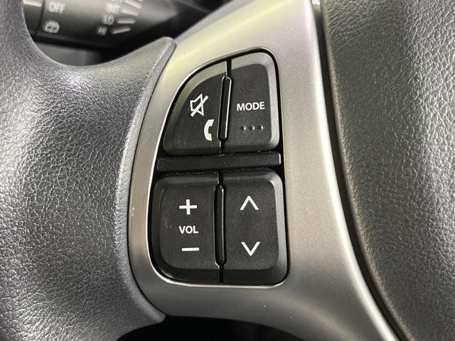 Gターボ 4WD レーダブレーキサポート 純正ナビ 地デジ バックカメラ シートヒーター HIDライト オートエアコン ETC アイドリングストップ ダウンヒルアシスト スマートキー(39枚目)