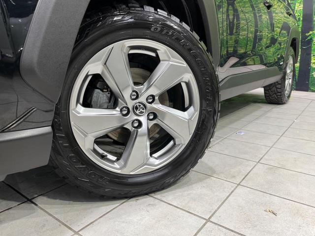 ハイブリッドG 4WD パノラミックサンルーフ 禁煙車 セーフティセンス レーダークルーズ 10型ナビ フルセグ バックカメラ パワーシート シートヒーター コーナーセンサー 電動パーキングブレーキ オートハイビーム(13枚目)