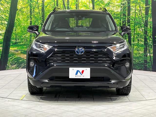ハイブリッドG 4WD パノラミックサンルーフ 禁煙車 セーフティセンス レーダークルーズ 10型ナビ フルセグ バックカメラ パワーシート シートヒーター コーナーセンサー 電動パーキングブレーキ オートハイビーム(15枚目)
