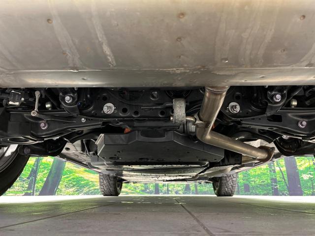 ハイブリッドG 4WD パノラミックサンルーフ 禁煙車 セーフティセンス レーダークルーズ 10型ナビ フルセグ バックカメラ パワーシート シートヒーター コーナーセンサー 電動パーキングブレーキ オートハイビーム(20枚目)