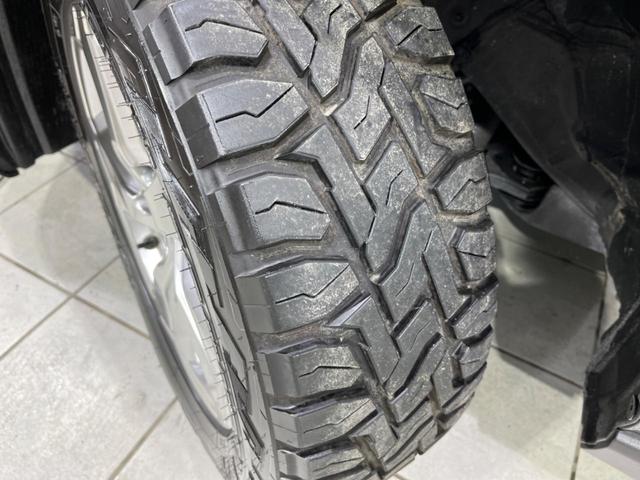 ハイブリッドG 4WD パノラミックサンルーフ 禁煙車 セーフティセンス レーダークルーズ 10型ナビ フルセグ バックカメラ パワーシート シートヒーター コーナーセンサー 電動パーキングブレーキ オートハイビーム(31枚目)