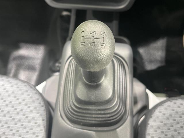 KCエアコン・パワステ 届出済未使用車 4WD 禁煙車 届出済未使用車 オーディオ オートライト マニュアルエアコン 横滑り防止装置 ライトレベライザー(3枚目)