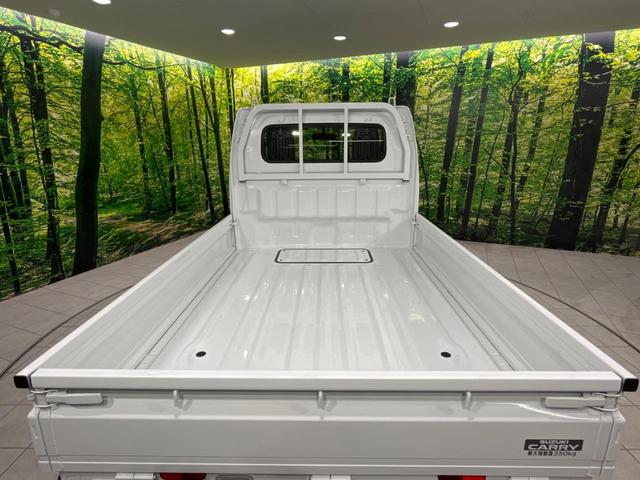 KCエアコン・パワステ 届出済未使用車 4WD 禁煙車 届出済未使用車 オーディオ オートライト マニュアルエアコン 横滑り防止装置 ライトレベライザー(11枚目)