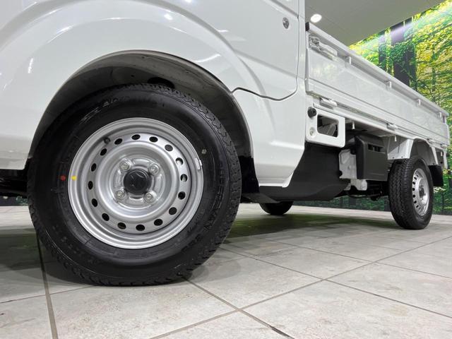 KCエアコン・パワステ 届出済未使用車 4WD 禁煙車 届出済未使用車 オーディオ オートライト マニュアルエアコン 横滑り防止装置 ライトレベライザー(13枚目)