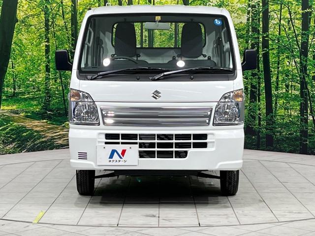 KCエアコン・パワステ 届出済未使用車 4WD 禁煙車 届出済未使用車 オーディオ オートライト マニュアルエアコン 横滑り防止装置 ライトレベライザー(15枚目)
