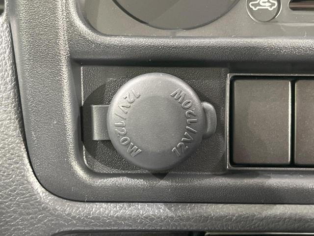 KCエアコン・パワステ 届出済未使用車 4WD 禁煙車 届出済未使用車 オーディオ オートライト マニュアルエアコン 横滑り防止装置 ライトレベライザー(35枚目)