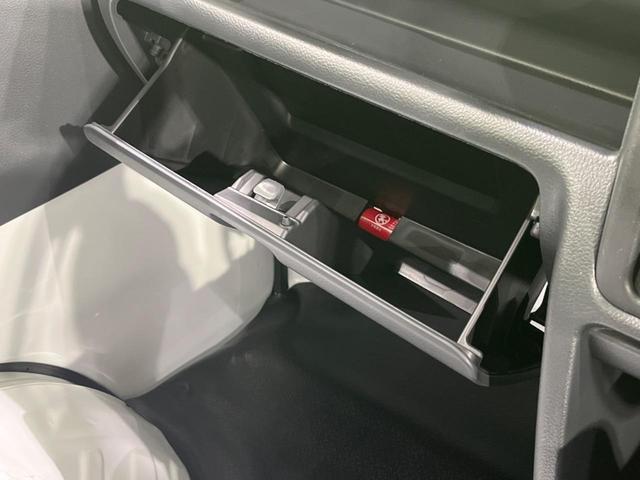 KCエアコン・パワステ 届出済未使用車 4WD 禁煙車 届出済未使用車 オーディオ オートライト マニュアルエアコン 横滑り防止装置 ライトレベライザー(36枚目)