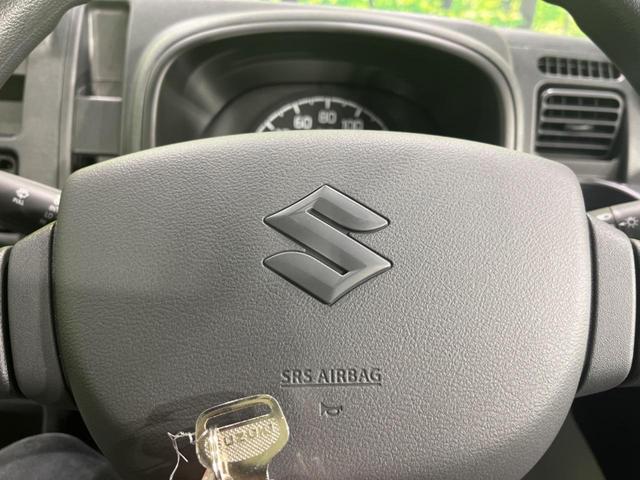 KCエアコン・パワステ 届出済未使用車 4WD 禁煙車 届出済未使用車 オーディオ オートライト マニュアルエアコン 横滑り防止装置 ライトレベライザー(42枚目)