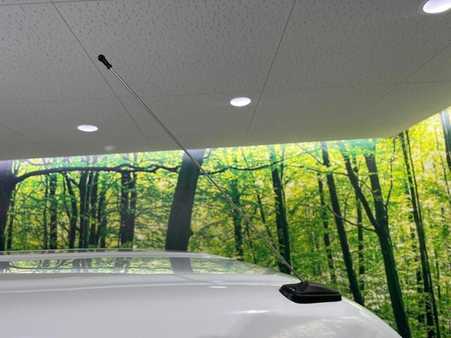 KCエアコン・パワステ 届出済未使用車 4WD 禁煙車 届出済未使用車 オーディオ オートライト マニュアルエアコン 横滑り防止装置 ライトレベライザー(44枚目)