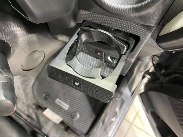 カスタム X SA 4WD 衝突被害軽減装置 SDナビ CDオーディオ スマートキー オートエアコン アイドリングストップ 横滑り防止装置 シートリフター 14インチホイール オートライト HIDライト(44枚目)