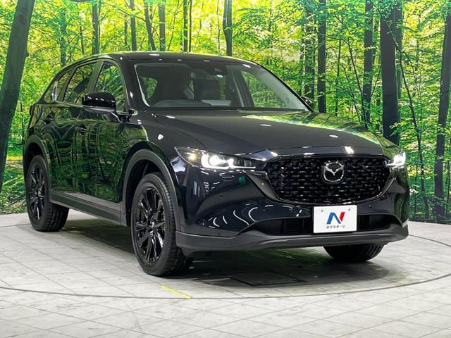 XD ブラックトーンエディション 4WD 登録済未使用車 衝突被害軽減装置 レーダークルーズ 10型ナビ フルセグ 全周囲カメラ 前席シートヒーター ステアリングヒーター スマートキー LEDライト 純正19インチホイール(17枚目)