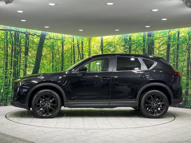 XD ブラックトーンエディション 4WD 登録済未使用車 衝突被害軽減装置 レーダークルーズ 10型ナビ フルセグ 全周囲カメラ 前席シートヒーター ステアリングヒーター スマートキー LEDライト 純正19インチホイール(22枚目)