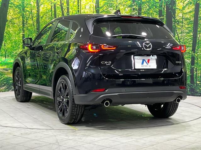 XD ブラックトーンエディション 4WD 登録済未使用車 衝突被害軽減装置 レーダークルーズ 10型ナビ フルセグ 全周囲カメラ 前席シートヒーター ステアリングヒーター スマートキー LEDライト 純正19インチホイール(26枚目)