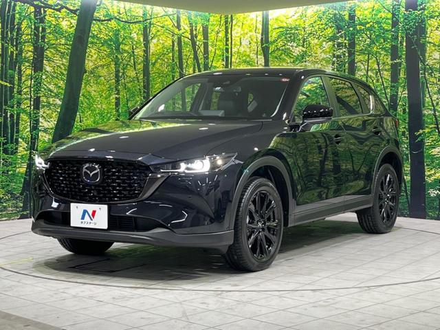 XD ブラックトーンエディション 4WD 登録済未使用車 衝突被害軽減装置 レーダークルーズ 10型ナビ フルセグ 全周囲カメラ 前席シートヒーター ステアリングヒーター スマートキー LEDライト 純正19インチホイール(27枚目)