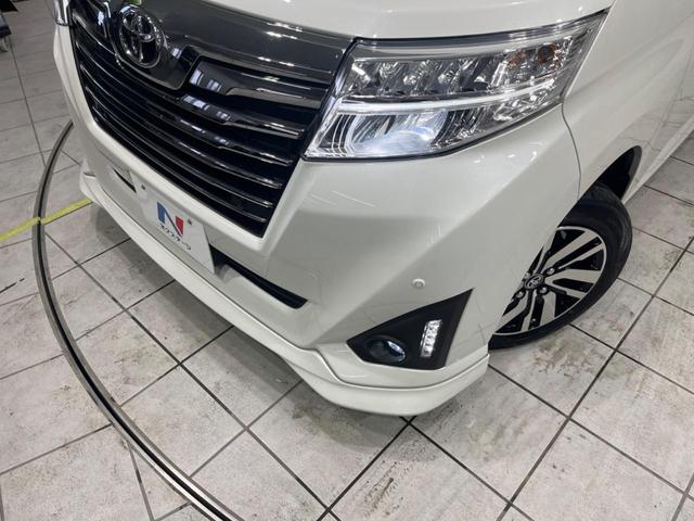 カスタムG 4WD 禁煙車 両側電動スライドドア 純正9インチナビ バックカメラ フルセグTV ETC レーダークルーズコントロール クリアランスソナー bluetooth再生 プライバシーガラス(15枚目)