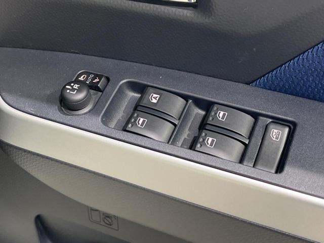カスタムG 4WD 禁煙車 両側電動スライドドア 純正9インチナビ バックカメラ フルセグTV ETC レーダークルーズコントロール クリアランスソナー bluetooth再生 プライバシーガラス(37枚目)