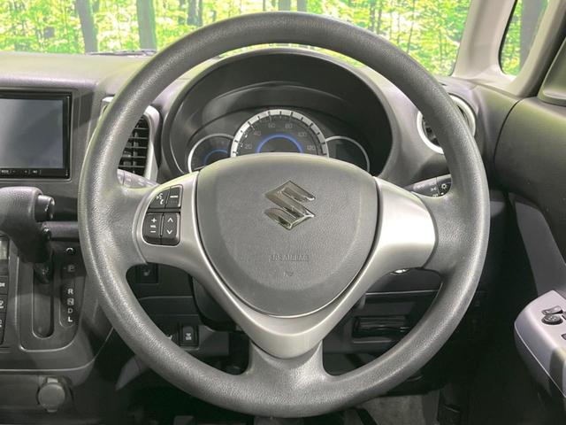 Gリミテッド 4WD 禁煙車 デュアルカメラブレーキサポート 純正ナビ パワースライドドア 前席シートヒーター Bluetooth再生 フルセグTV スマートキー 14インチアルミホイール シートリフター ETC(12枚目)