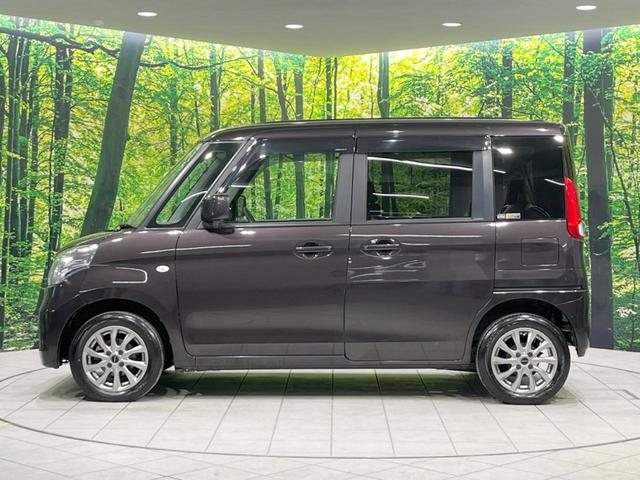 Gリミテッド 4WD 禁煙車 デュアルカメラブレーキサポート 純正ナビ パワースライドドア 前席シートヒーター Bluetooth再生 フルセグTV スマートキー 14インチアルミホイール シートリフター ETC(26枚目)