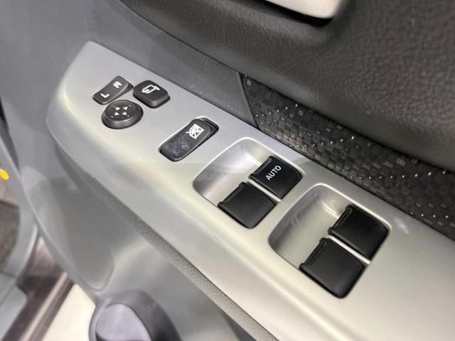Gリミテッド 4WD 禁煙車 デュアルカメラブレーキサポート 純正ナビ パワースライドドア 前席シートヒーター Bluetooth再生 フルセグTV スマートキー 14インチアルミホイール シートリフター ETC(35枚目)