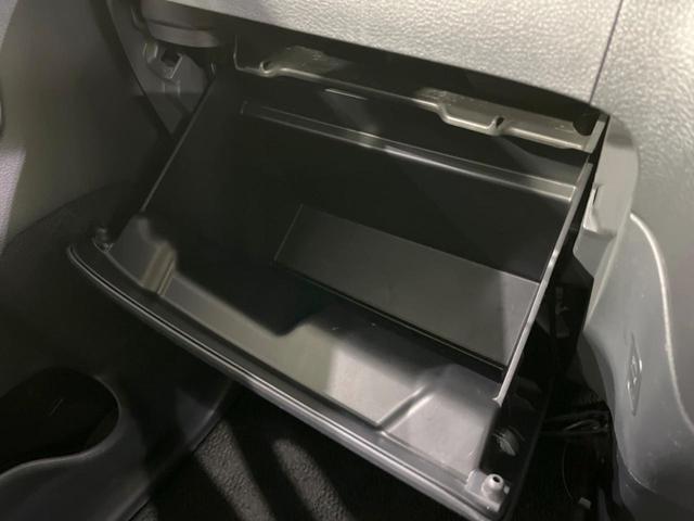 Gリミテッド 4WD 禁煙車 デュアルカメラブレーキサポート 純正ナビ パワースライドドア 前席シートヒーター Bluetooth再生 フルセグTV スマートキー 14インチアルミホイール シートリフター ETC(58枚目)