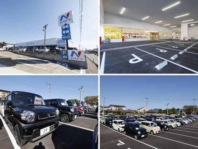 Gリミテッド 4WD 禁煙車 デュアルカメラブレーキサポート 純正ナビ パワースライドドア 前席シートヒーター Bluetooth再生 フルセグTV スマートキー 14インチアルミホイール シートリフター ETC(72枚目)