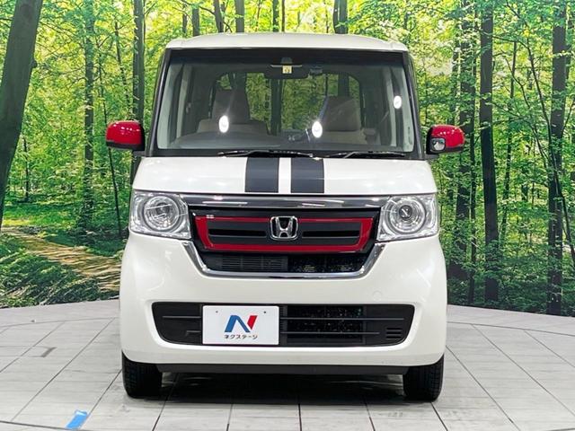 Ｇ・ＥＸホンダセンシング　４ＷＤ　禁煙車　ホンダセンシング　電動スライドドア　レーダークルーズコントロール　純正ナビ　バックカメラ　Ｂｌｕｅｔｏｏｔｈ再生　シートヒーター　ドラレコ　ＥＴＣ　ＬＥＤヘッドライト　コーナーセンサー(11枚目)