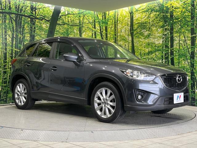 マツダ ＣＸ－５