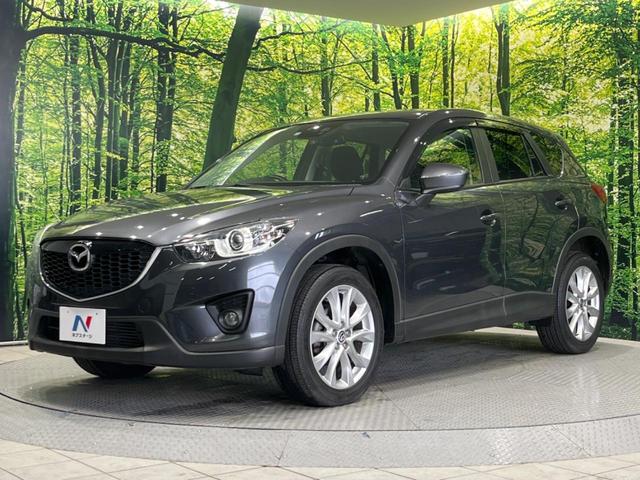 マツダ ＣＸ－５