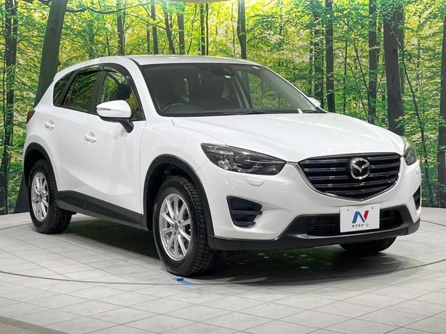 マツダ ＣＸ－５