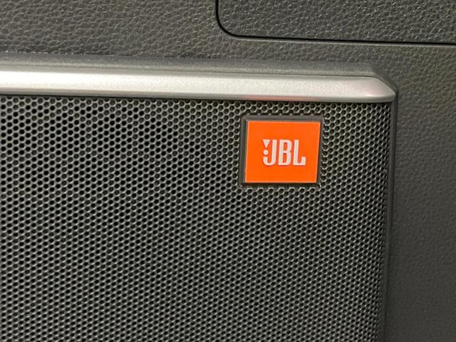 Ｚ　４ＷＤ　調光パノラマルーフ　ＪＢＬ１２．３型ワイドナビ　パノラミックビューモニター　セーフティセンス　デジタルインナーミラー　ＬＥＤヘッドライト　パワーバックドア　パワーシート(5枚目)