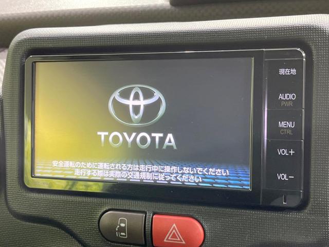 Ｙ　４ＷＤ　禁煙車　純正ＳＤナビ　バックカメラ　寒冷地仕様　電動スライドドア　ＨＩＤヘッドライト　スマートキー　ＥＴＣ　オートライト　オートエアコン　シートリフター　横滑り防止装置　電動格納ミラー(3枚目)