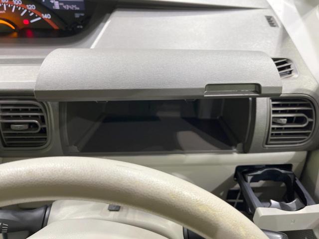 Ｌ　４ＷＤ　ＳＤナビ　禁煙車　ｂｌｕｅｔｏｏｔｈ再生　フルセグ　ＤＶＤ再生　アイドリングストップ　プライバシーガラス　バニティミラー　両側スライドドア　電動格納ミラー(35枚目)