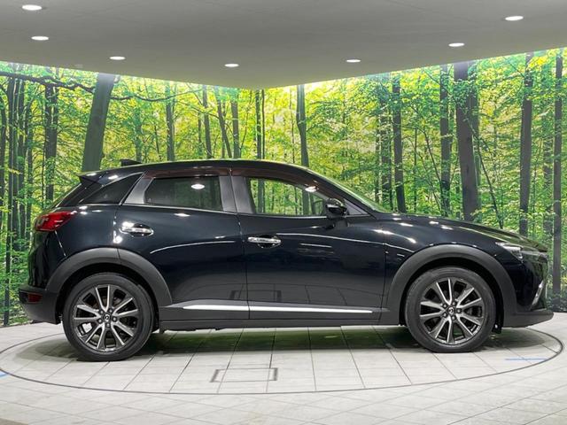 マツダ ＣＸ－３